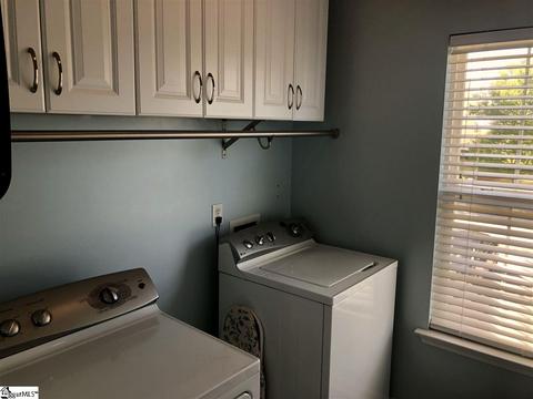 424 Chartwell Dr, Greer, SC 29650 photo 20