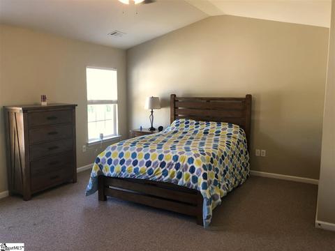 424 Chartwell Dr, Greer, SC 29650 photo 27