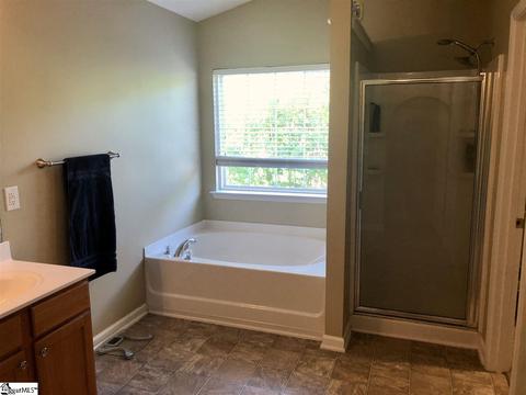 424 Chartwell Dr, Greer, SC 29650 photo 29