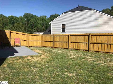 424 Chartwell Dr, Greer, SC 29650 photo 11
