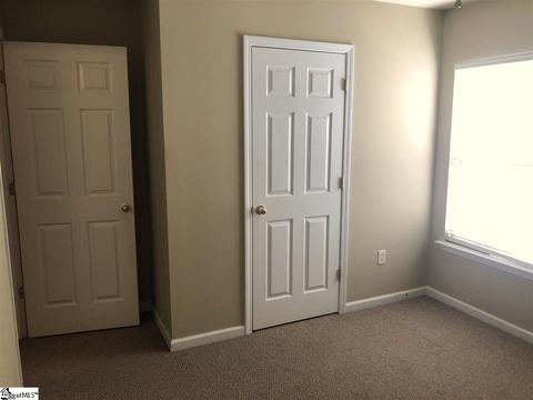 424 Chartwell Dr, Greer, SC 29650 photo 23