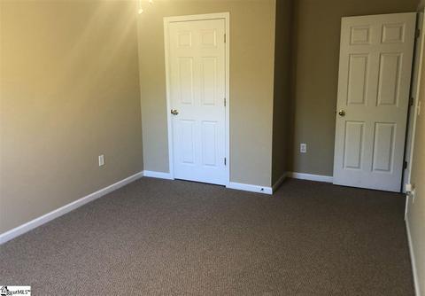 424 Chartwell Dr, Greer, SC 29650 photo 18