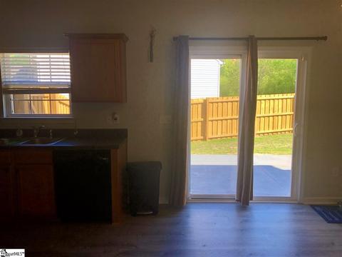 424 Chartwell Dr, Greer, SC 29650 photo 9