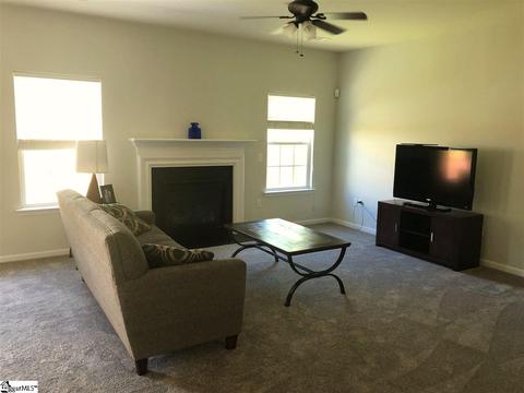 424 Chartwell Dr, Greer, SC 29650 photo 15