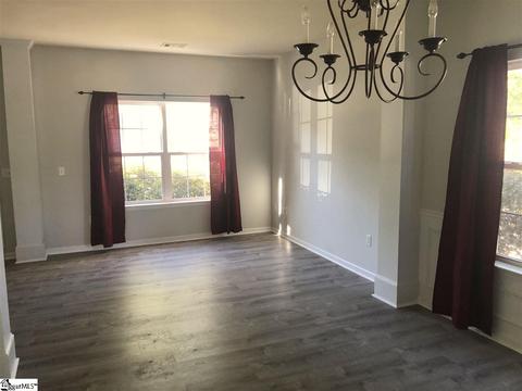 424 Chartwell Dr, Greer, SC 29650 photo 4