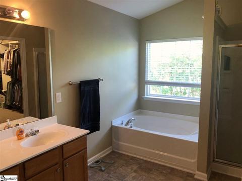 424 Chartwell Dr, Greer, SC 29650 photo 30