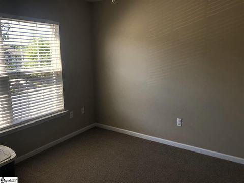 424 Chartwell Dr, Greer, SC 29650 photo 17