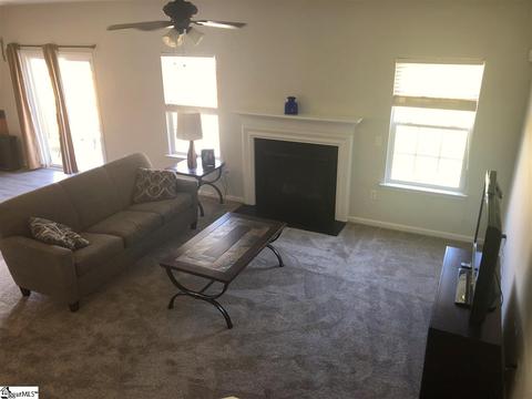 424 Chartwell Dr, Greer, SC 29650 photo 16