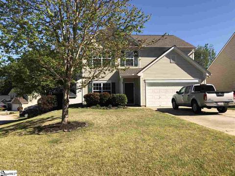 424 Chartwell Dr, Greer, SC 29650 photo 34
