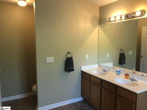 424 Chartwell Dr, Greer, SC 29650 photo 32