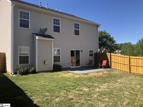 424 Chartwell Dr, Greer, SC 29650 photo 12