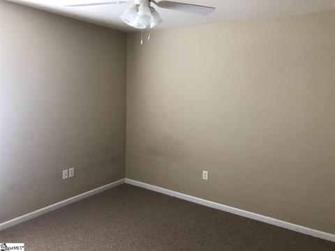 424 Chartwell Dr, Greer, SC 29650 photo 22