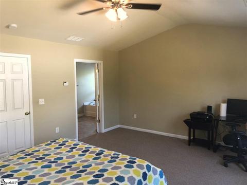 424 Chartwell Dr, Greer, SC 29650 photo 28
