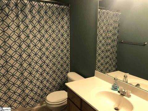 424 Chartwell Dr, Greer, SC 29650 photo 25