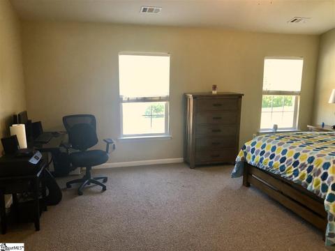 424 Chartwell Dr, Greer, SC 29650 photo 26