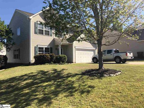 424 Chartwell Dr, Greer, SC 29650 photo 33