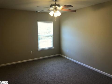 424 Chartwell Dr, Greer, SC 29650 photo 21