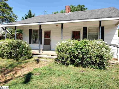 9 26 Th St, Greer, SC 29651 photo 1