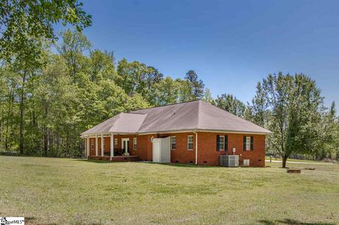 309 Azalea Ct, Williamston, SC 29697 photo 35