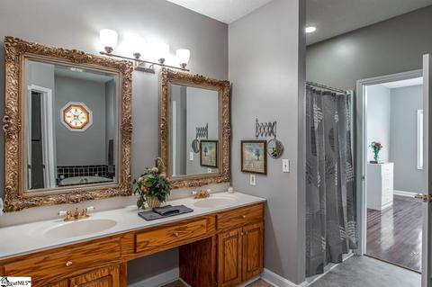 309 Azalea Ct, Williamston, SC 29697 photo 25