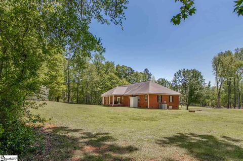 309 Azalea Ct, Williamston, SC 29697 photo 34