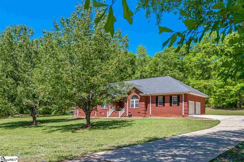 309 Azalea Ct, Williamston, SC 29697 photo 31