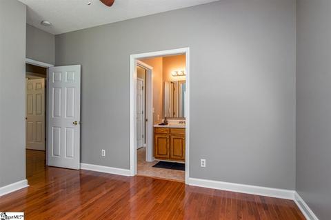 309 Azalea Ct, Williamston, SC 29697 photo 20