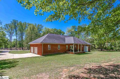 309 Azalea Ct, Williamston, SC 29697 photo 32