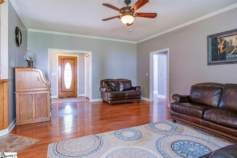 309 Azalea Ct, Williamston, SC 29697 photo 6