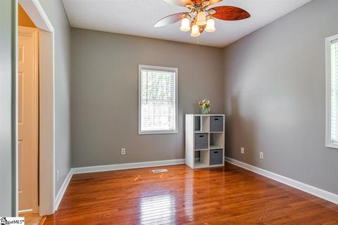 309 Azalea Ct, Williamston, SC 29697 photo 19