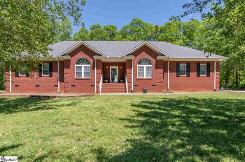 309 Azalea Ct, Williamston, SC 29697 photo 1