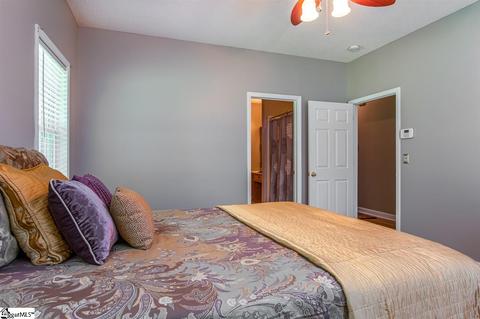 309 Azalea Ct, Williamston, SC 29697 photo 23