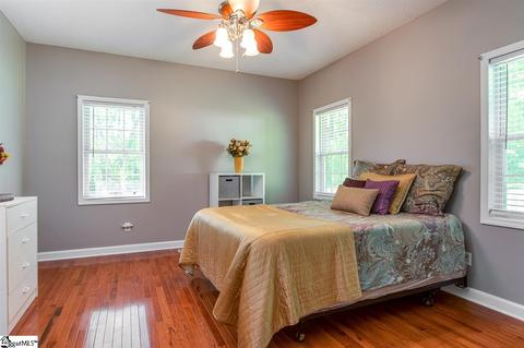 309 Azalea Ct, Williamston, SC 29697 photo 22
