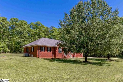 309 Azalea Ct, Williamston, SC 29697 photo 30