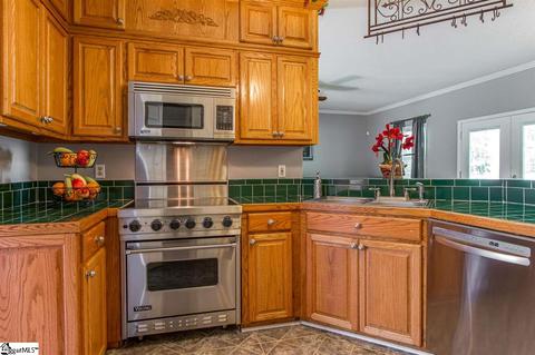 309 Azalea Ct, Williamston, SC 29697 photo 10