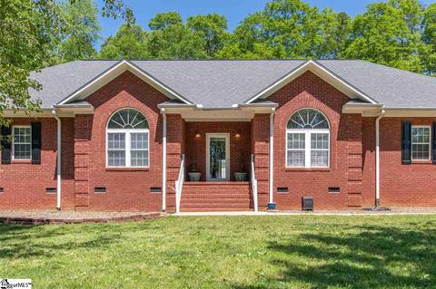309 Azalea Ct, Williamston, SC 29697 photo 28