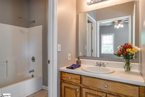 309 Azalea Ct, Williamston, SC 29697 photo 21