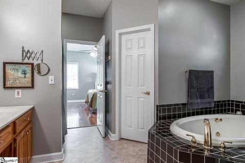 309 Azalea Ct, Williamston, SC 29697 photo 24