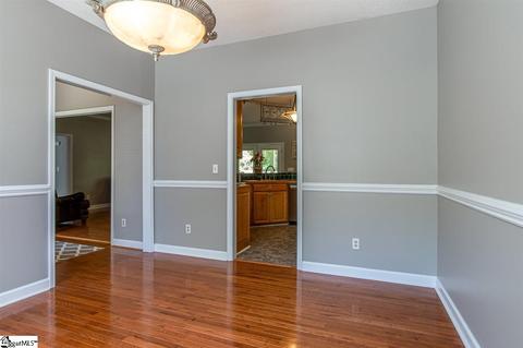 309 Azalea Ct, Williamston, SC 29697 photo 8