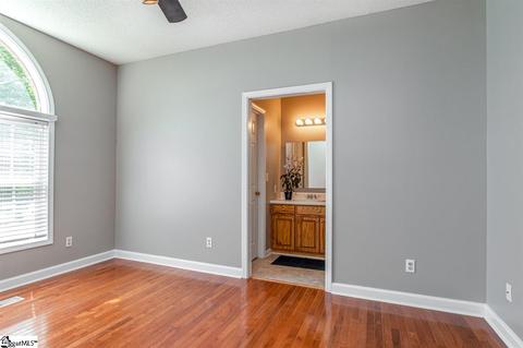 309 Azalea Ct, Williamston, SC 29697 photo 17