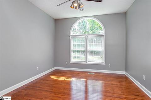 309 Azalea Ct, Williamston, SC 29697 photo 16