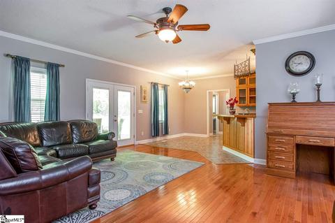 309 Azalea Ct, Williamston, SC 29697 photo 13
