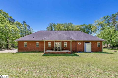 309 Azalea Ct, Williamston, SC 29697 photo 33