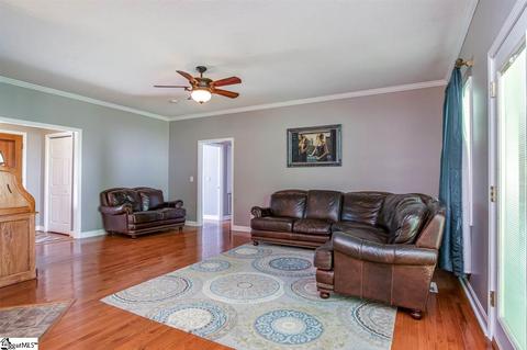 309 Azalea Ct, Williamston, SC 29697 photo 2