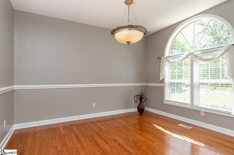 309 Azalea Ct, Williamston, SC 29697 photo 7
