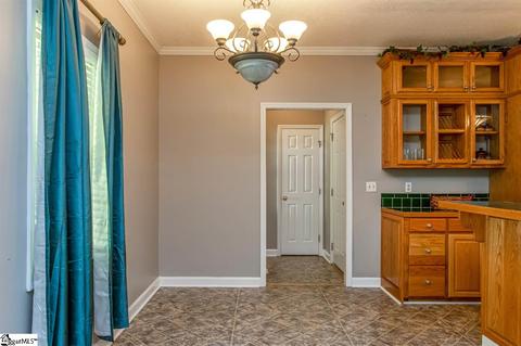 309 Azalea Ct, Williamston, SC 29697 photo 11