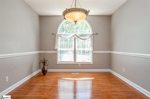 309 Azalea Ct, Williamston, SC 29697 photo 4