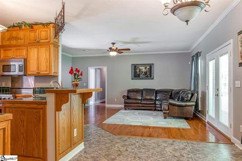 309 Azalea Ct, Williamston, SC 29697 photo 12