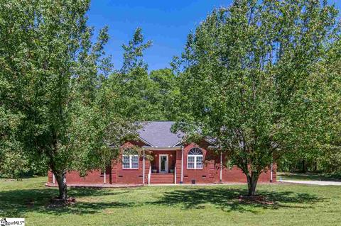 309 Azalea Ct, Williamston, SC 29697 photo 29