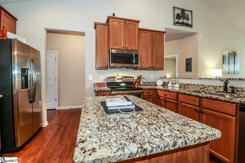 4 Squirrels Nest Ct, Williamston, SC 29697 photo 10